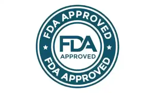 FloraNew FDA Approved