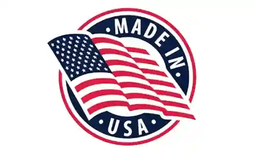 FloraNew Made In USA