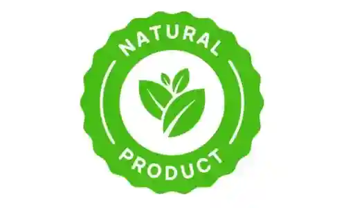 FloraNew Natural Product