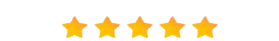 FloraNew Rating